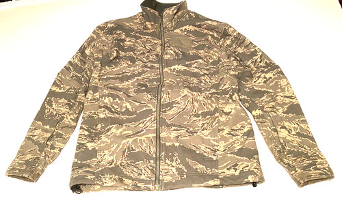 Air force jacket mens - air,