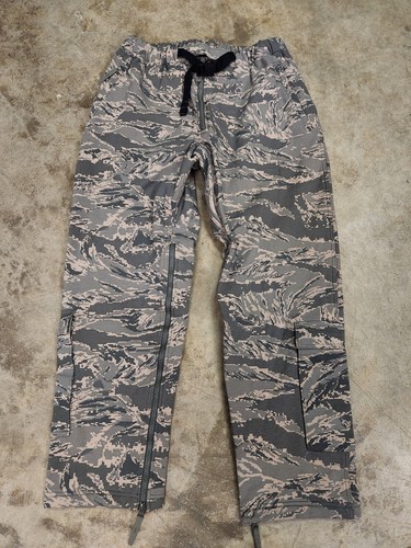Massif elements pant - elements, navair