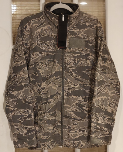 Nwt massif elements - usaf, fr
