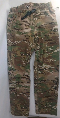 Nwt massif elements pants - nwt,