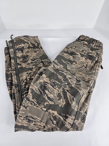Massif elements usaf camo - massif,